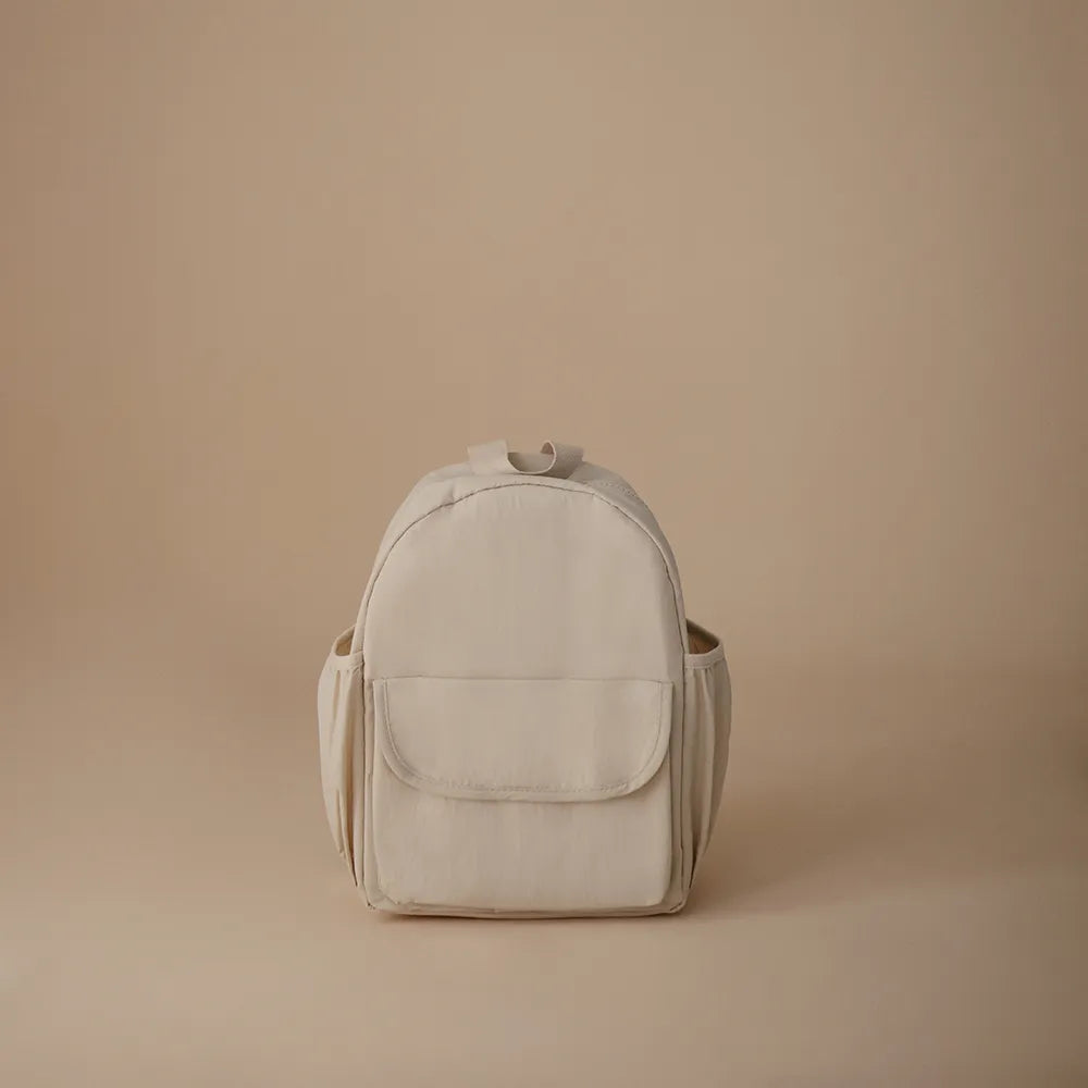 Mushie børnerygsæk