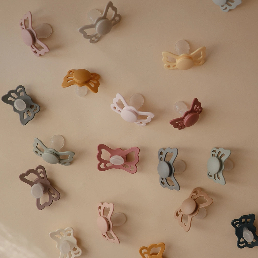 FRIGG Butterfly - Slate