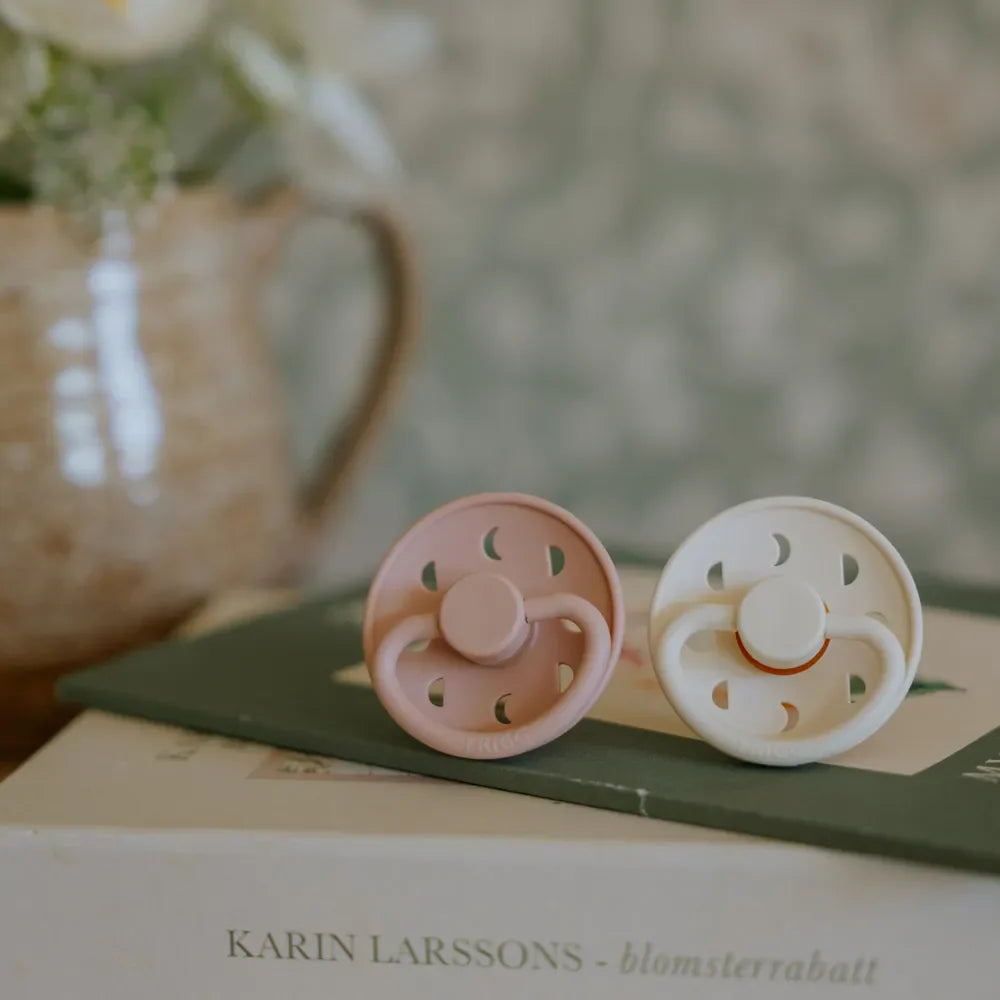 FRIGG Moon Phase - Blush