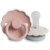 Blush/Cotton candy