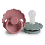 Cedar/Lily pad