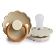 FRIGG Daisy - Desert/Cream - 2-pak