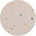 Vanilla Confetti